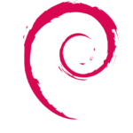 debian