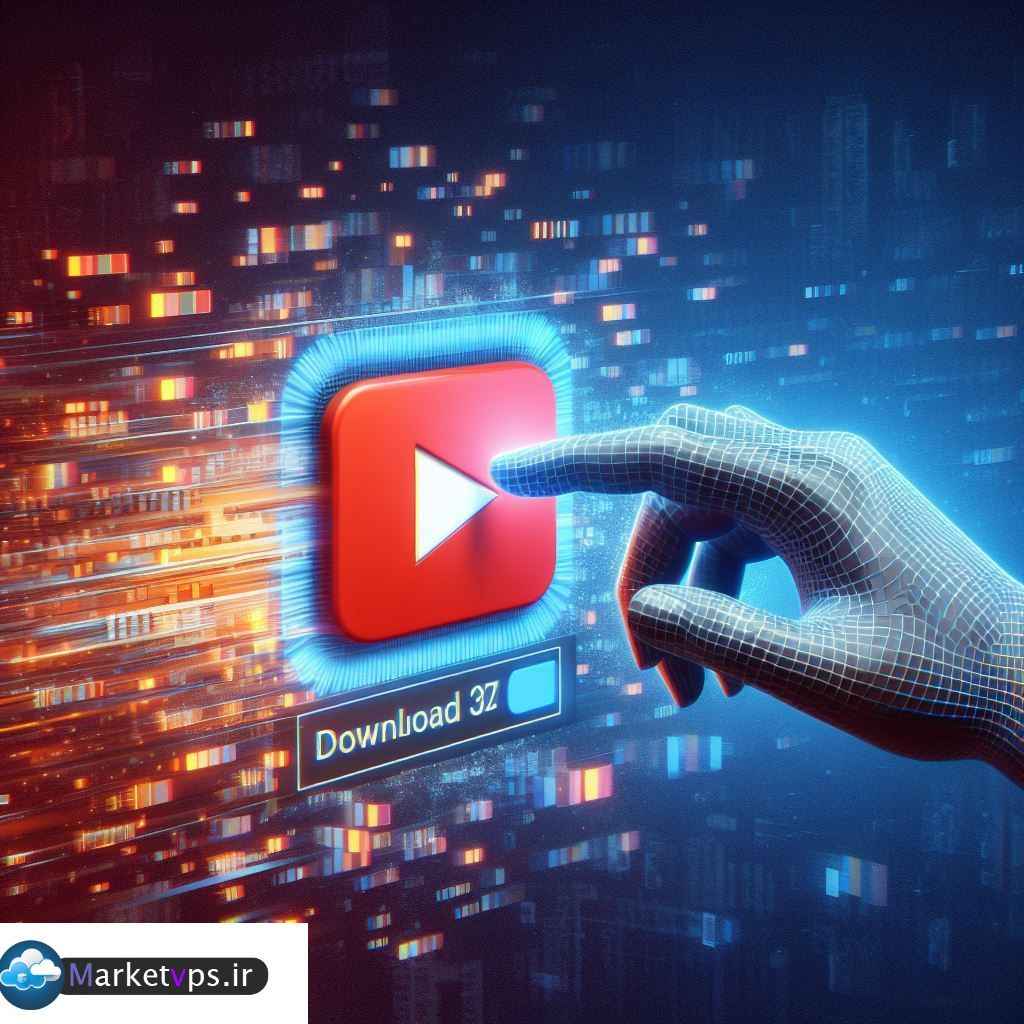 دانلود-از-یوتیوب-vps-market.ir_