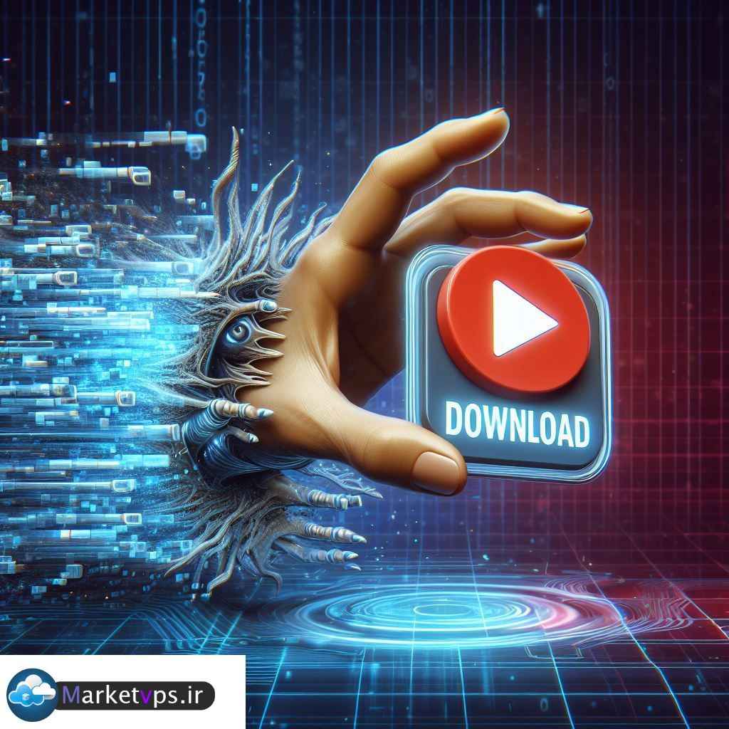 دانلود-از-یوتیوب-vps-market